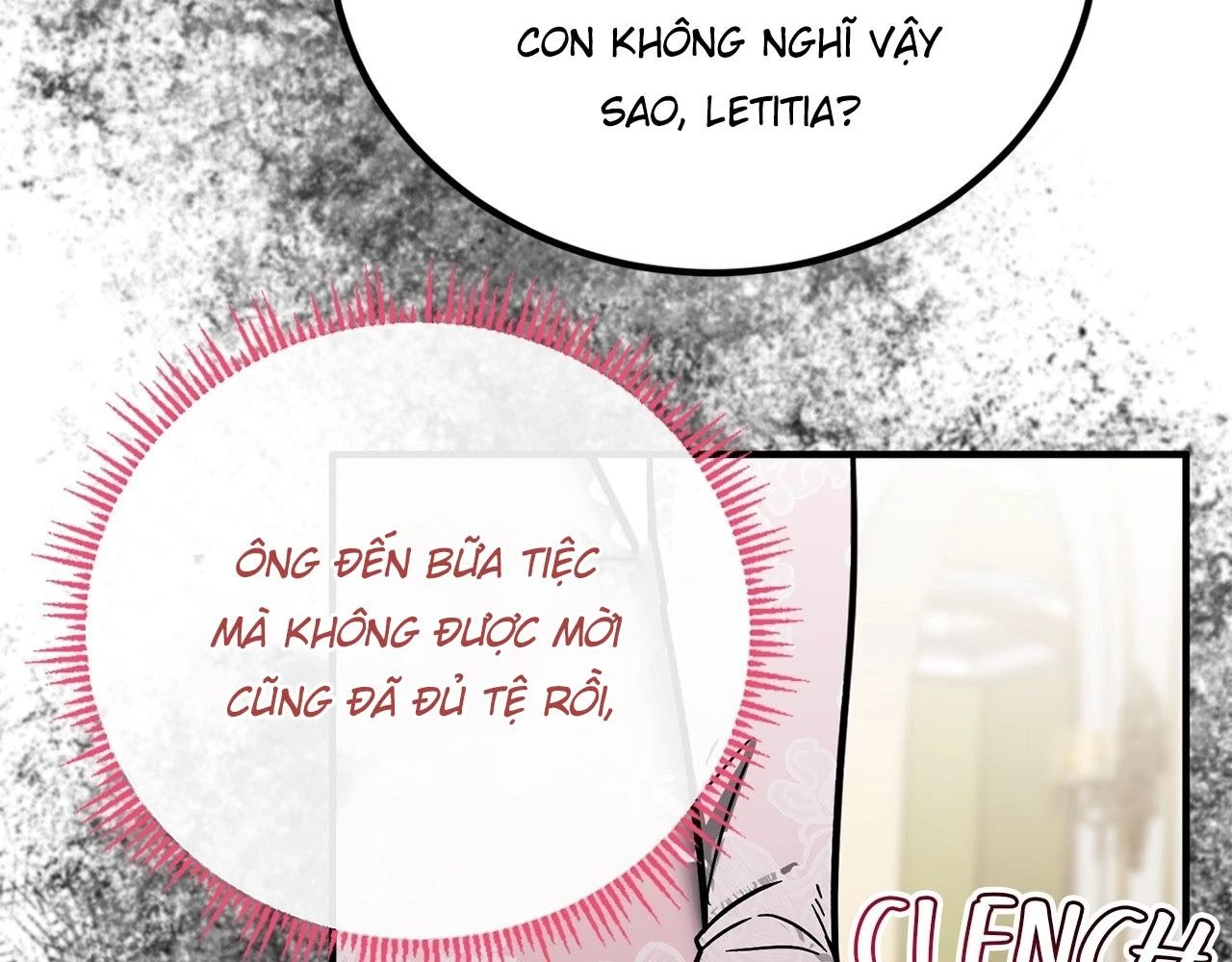 Không Bao Giờ Trở Về Gia Đình Đã Bỏ Rơi Tôi Chapter 72 - Trang 14