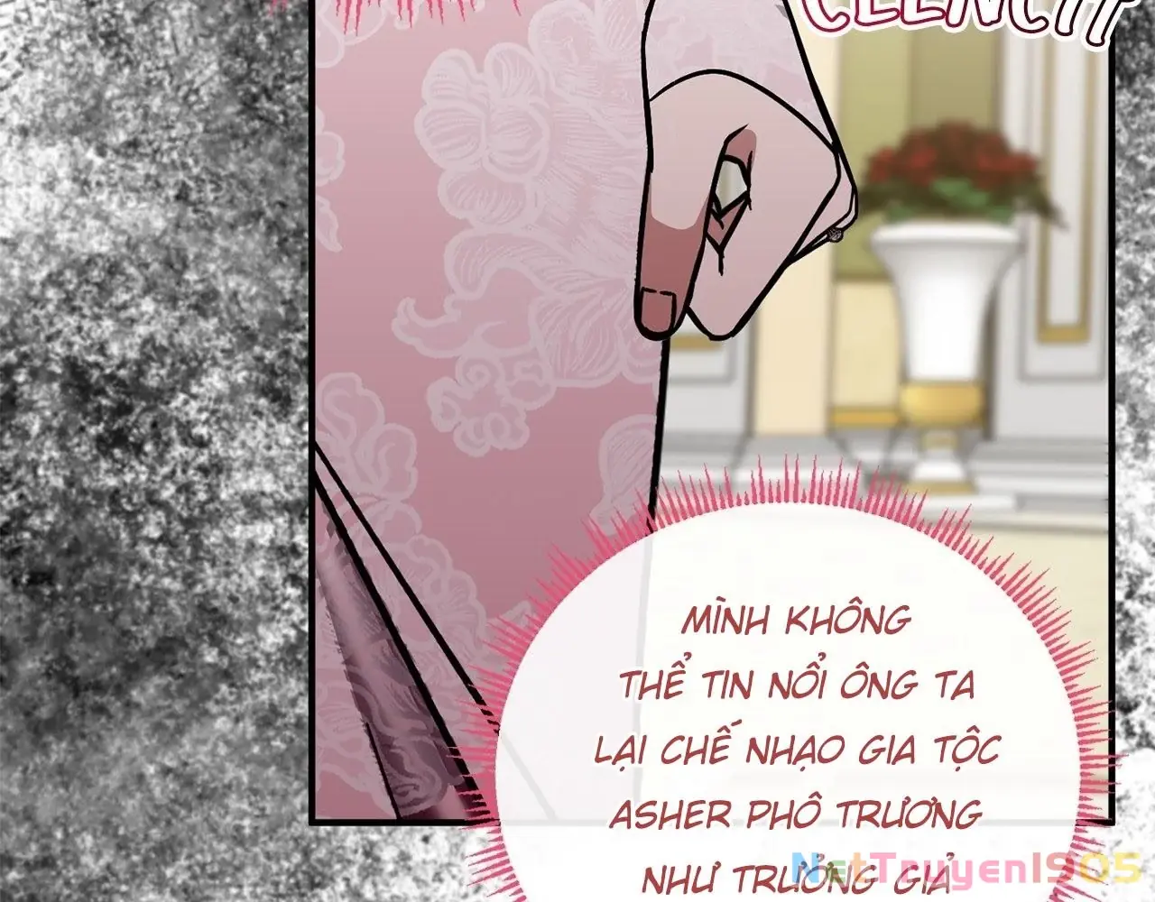 Không Bao Giờ Trở Về Gia Đình Đã Bỏ Rơi Tôi Chapter 72 - Trang 15