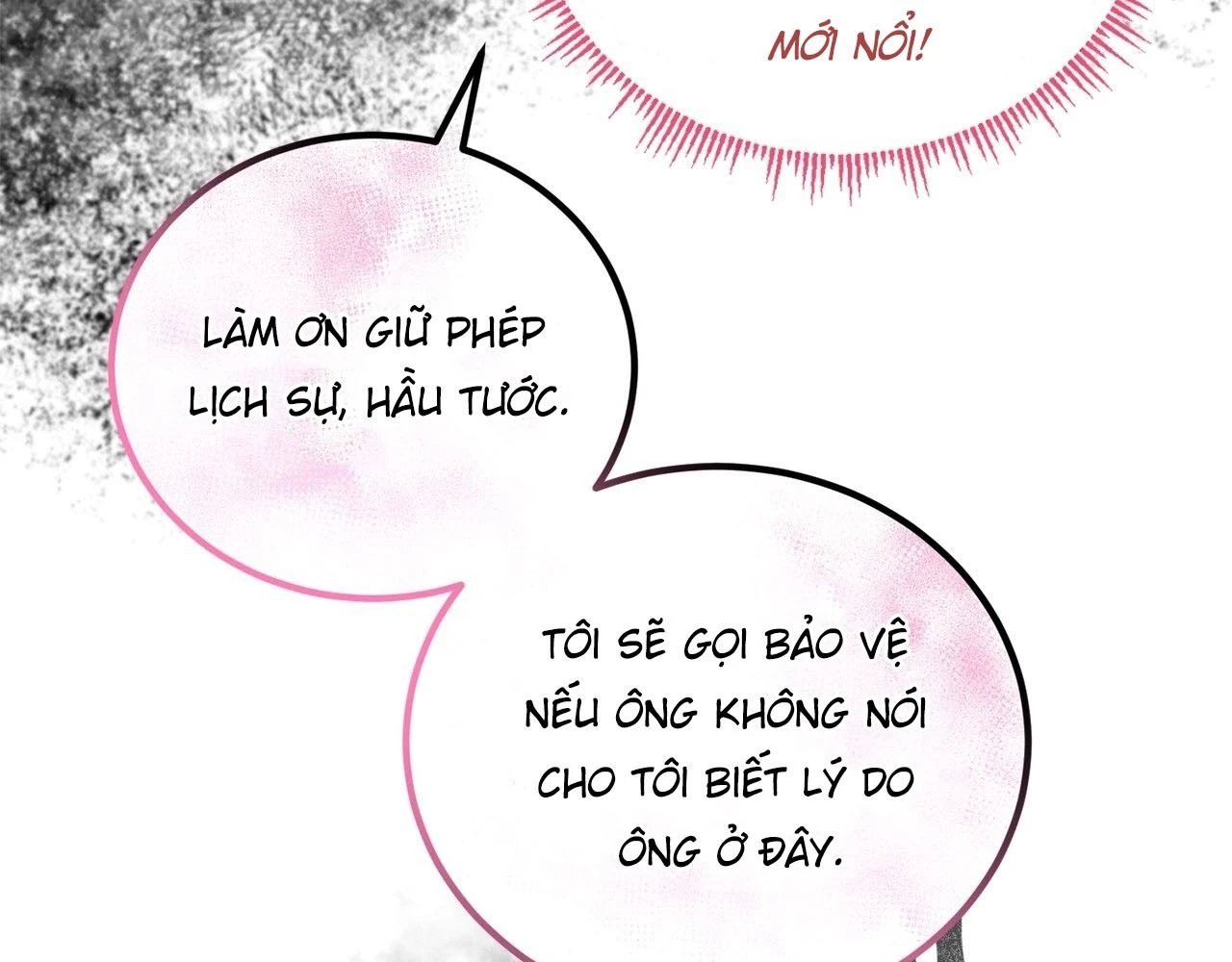 Không Bao Giờ Trở Về Gia Đình Đã Bỏ Rơi Tôi Chapter 72 - Trang 16