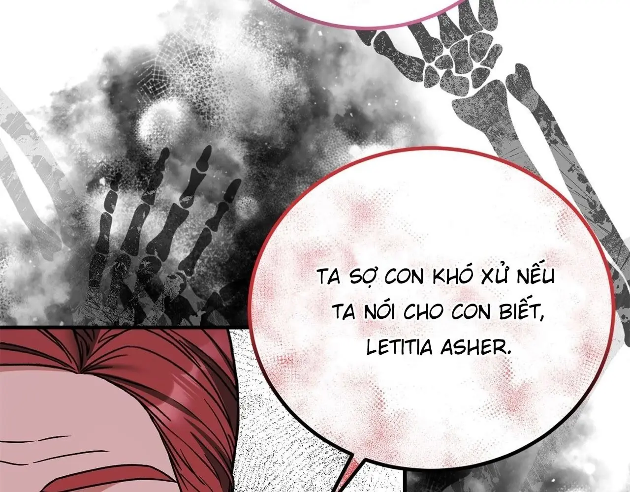 Không Bao Giờ Trở Về Gia Đình Đã Bỏ Rơi Tôi Chapter 72 - Trang 17