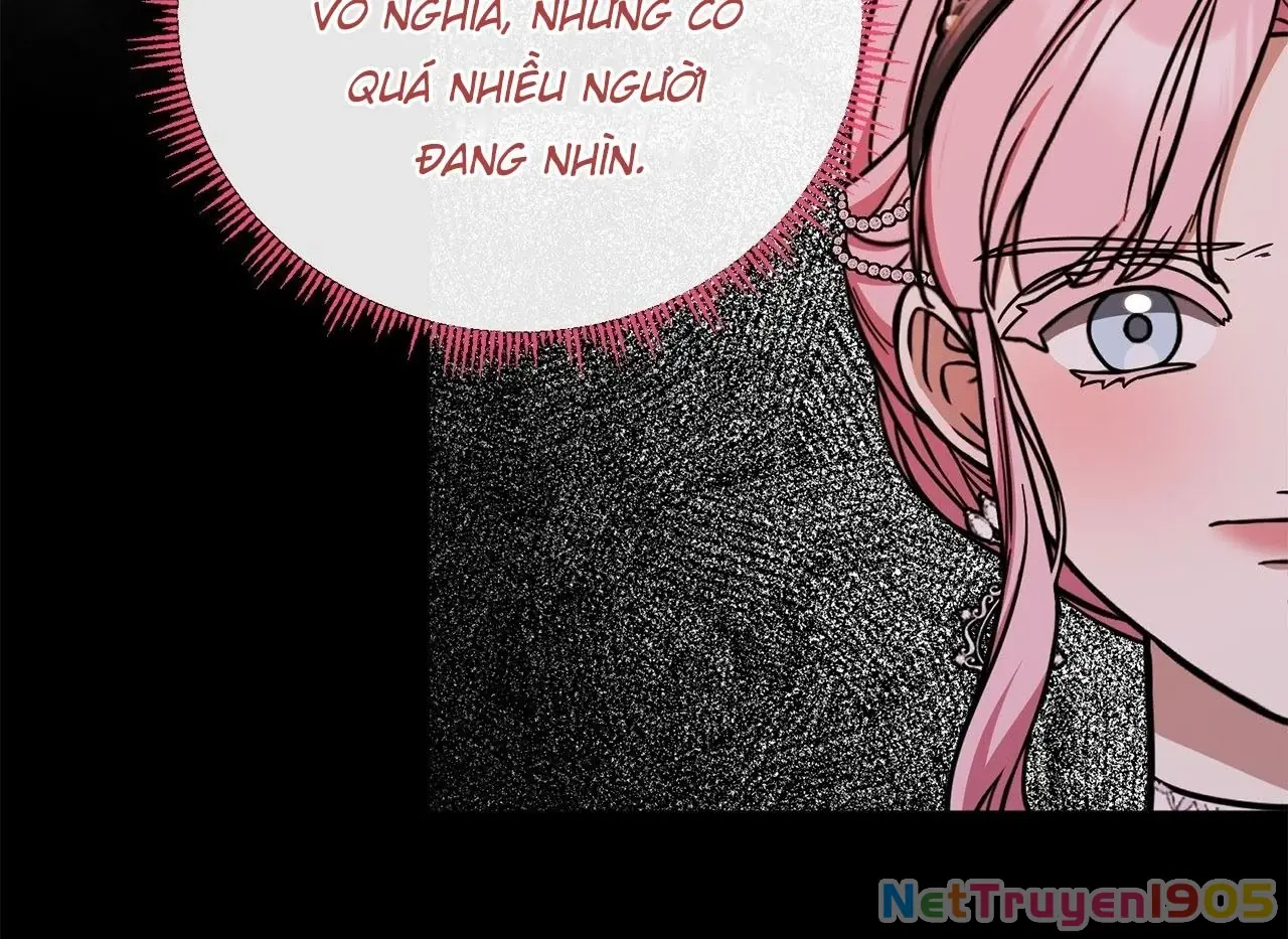 Không Bao Giờ Trở Về Gia Đình Đã Bỏ Rơi Tôi Chapter 72 - Trang 19