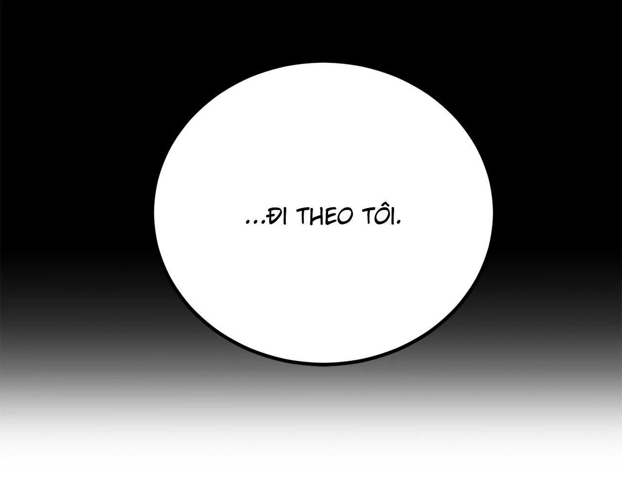 Không Bao Giờ Trở Về Gia Đình Đã Bỏ Rơi Tôi Chapter 72 - Trang 20