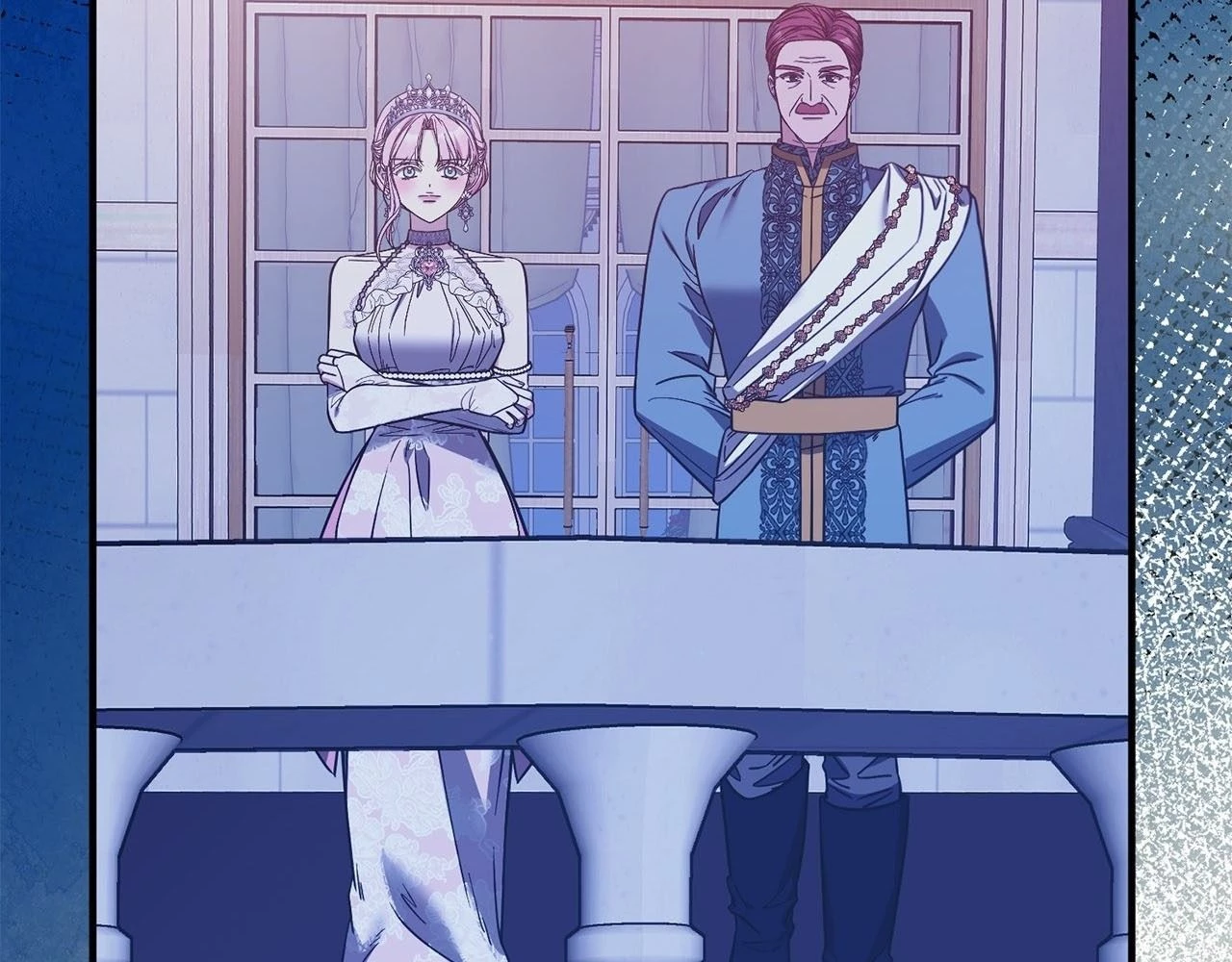 Không Bao Giờ Trở Về Gia Đình Đã Bỏ Rơi Tôi Chapter 72 - Trang 22