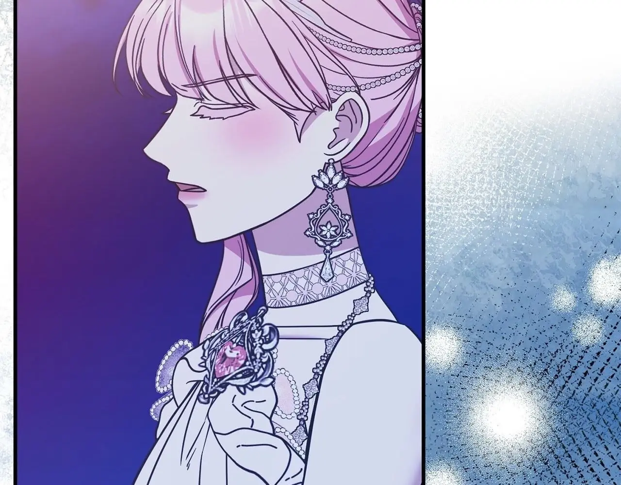 Không Bao Giờ Trở Về Gia Đình Đã Bỏ Rơi Tôi Chapter 72 - Trang 24