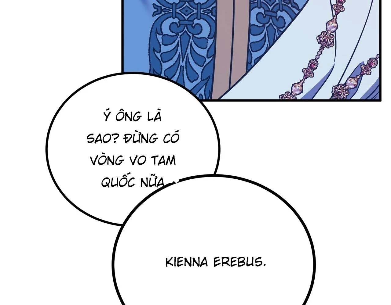 Không Bao Giờ Trở Về Gia Đình Đã Bỏ Rơi Tôi Chapter 72 - Trang 27