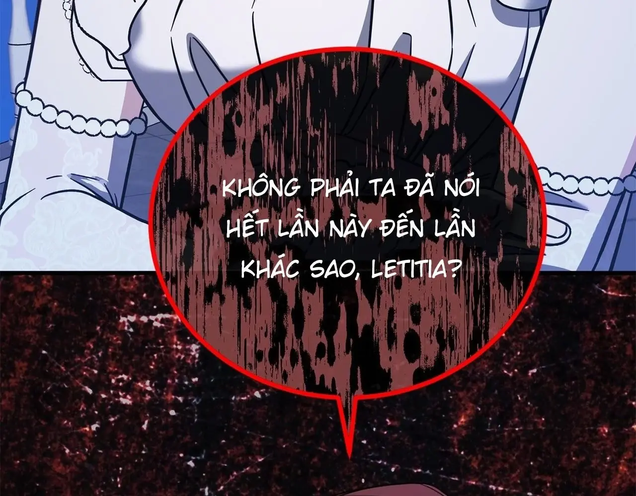 Không Bao Giờ Trở Về Gia Đình Đã Bỏ Rơi Tôi Chapter 72 - Trang 31