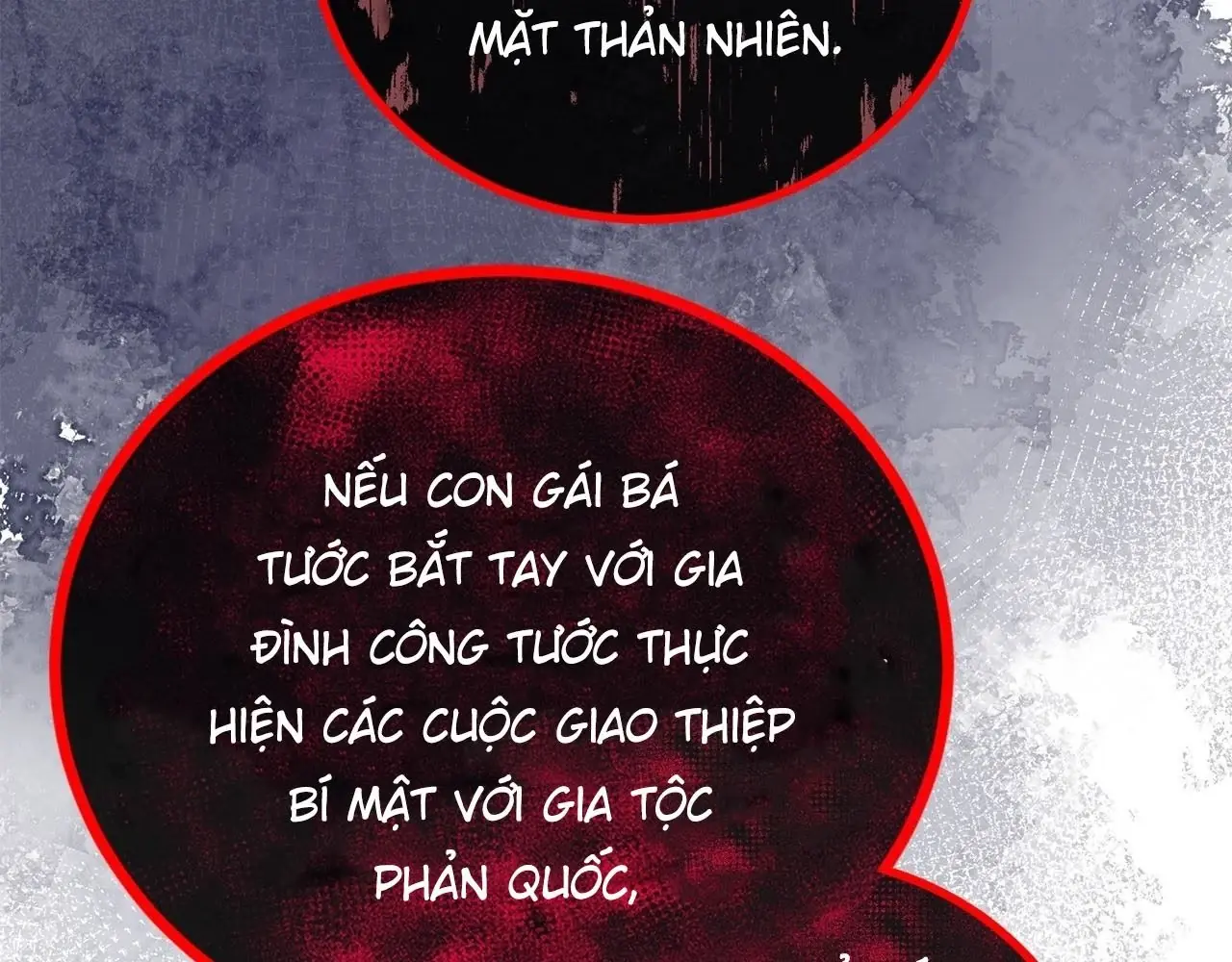 Không Bao Giờ Trở Về Gia Đình Đã Bỏ Rơi Tôi Chapter 72 - Trang 34