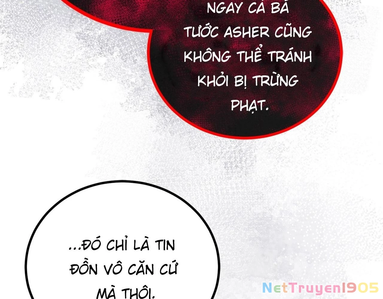 Không Bao Giờ Trở Về Gia Đình Đã Bỏ Rơi Tôi Chapter 72 - Trang 35