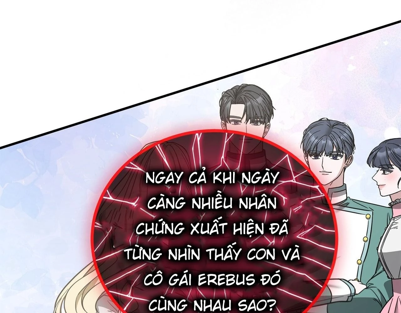 Không Bao Giờ Trở Về Gia Đình Đã Bỏ Rơi Tôi Chapter 72 - Trang 37