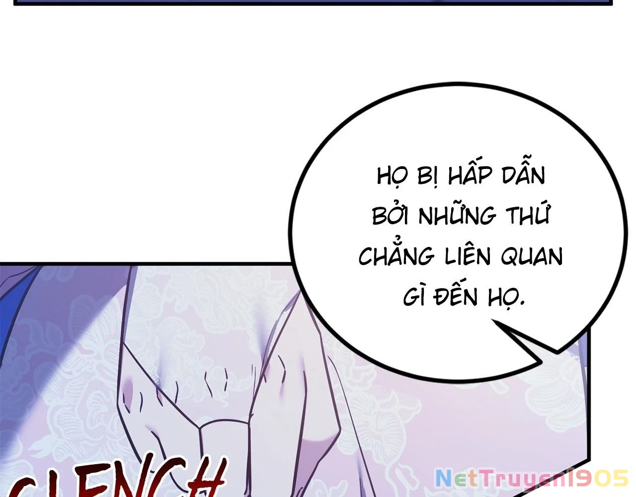 Không Bao Giờ Trở Về Gia Đình Đã Bỏ Rơi Tôi Chapter 72 - Trang 40