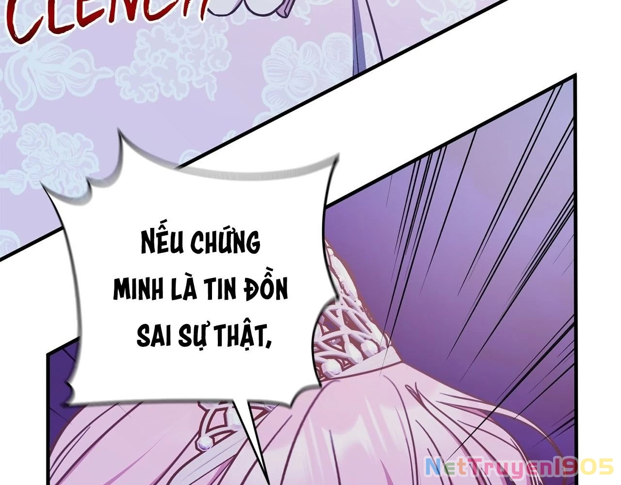 Không Bao Giờ Trở Về Gia Đình Đã Bỏ Rơi Tôi Chapter 72 - Trang 41