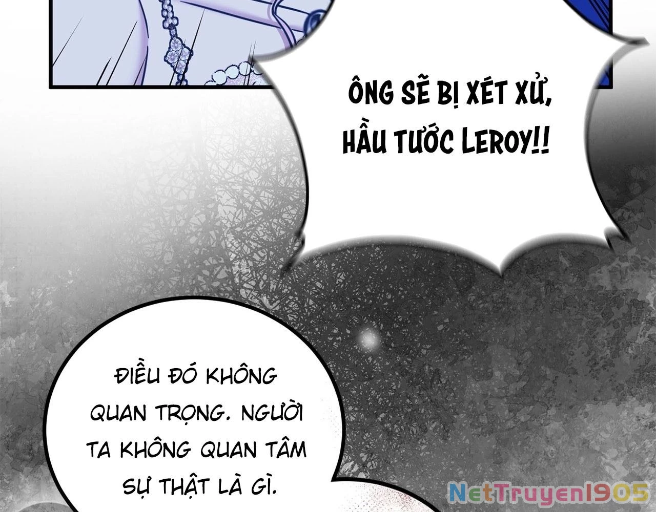 Không Bao Giờ Trở Về Gia Đình Đã Bỏ Rơi Tôi Chapter 72 - Trang 43