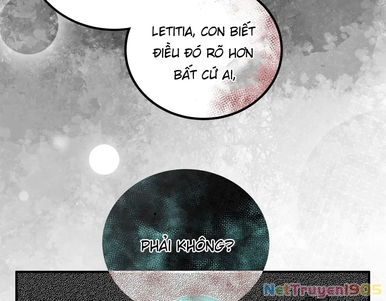 Không Bao Giờ Trở Về Gia Đình Đã Bỏ Rơi Tôi Chapter 72 - Trang 44