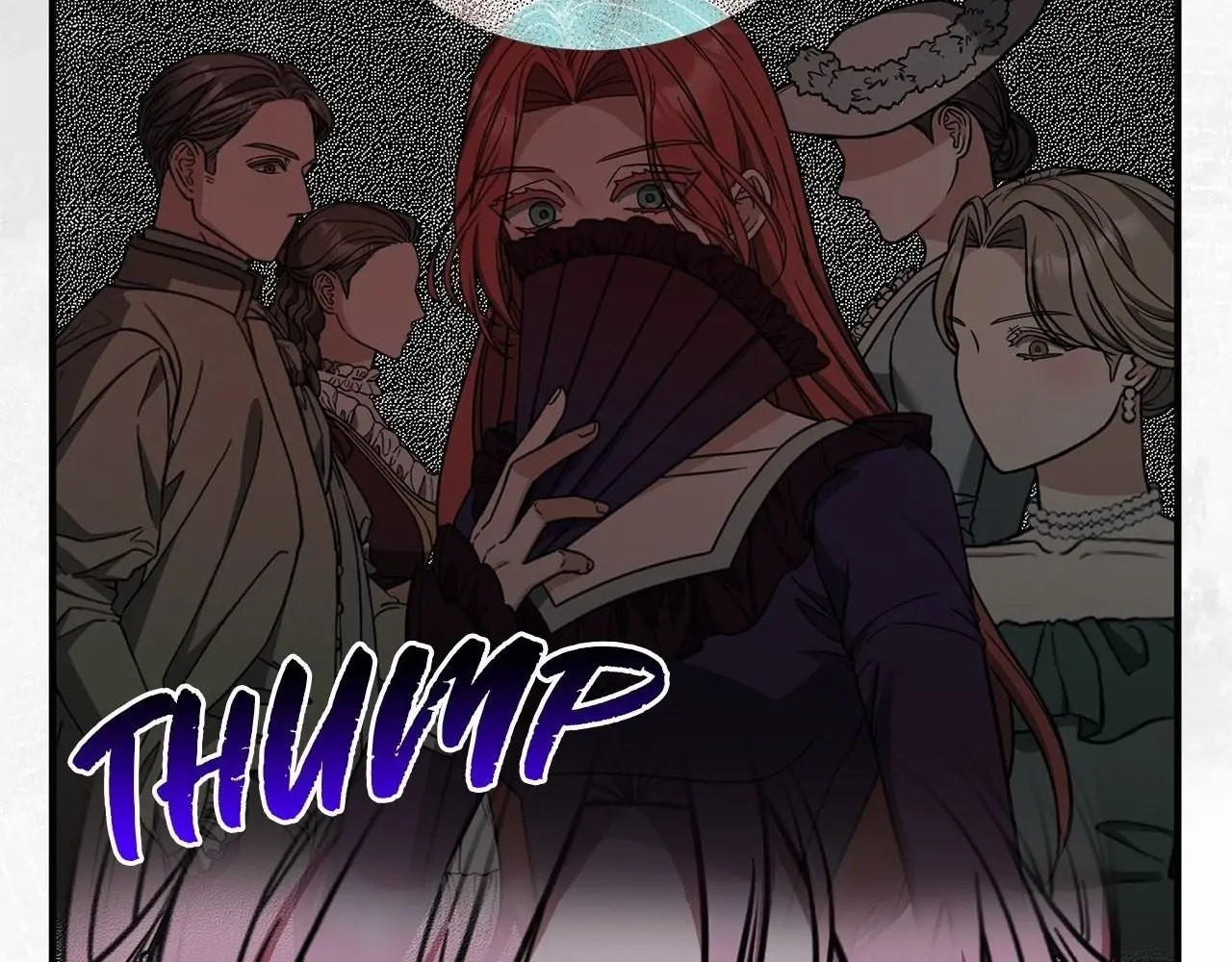 Không Bao Giờ Trở Về Gia Đình Đã Bỏ Rơi Tôi Chapter 72 - Trang 45