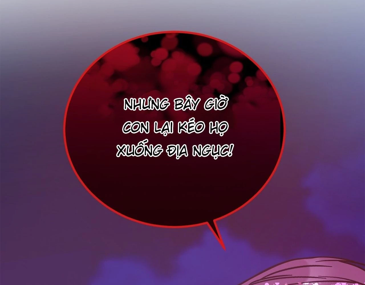 Không Bao Giờ Trở Về Gia Đình Đã Bỏ Rơi Tôi Chapter 72 - Trang 48