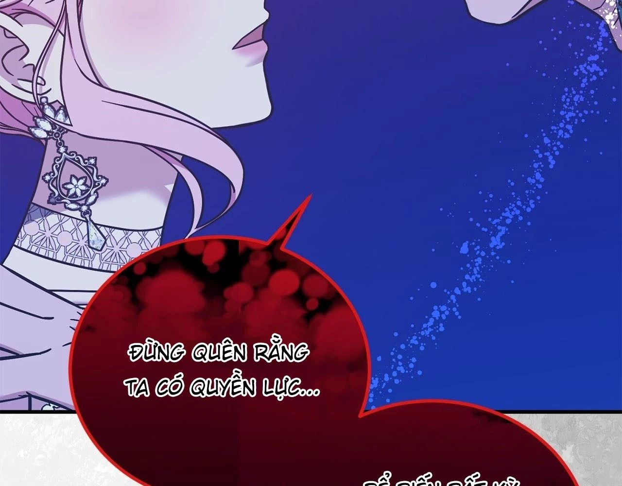 Không Bao Giờ Trở Về Gia Đình Đã Bỏ Rơi Tôi Chapter 72 - Trang 50