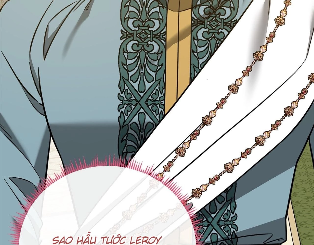 Không Bao Giờ Trở Về Gia Đình Đã Bỏ Rơi Tôi Chapter 72 - Trang 8
