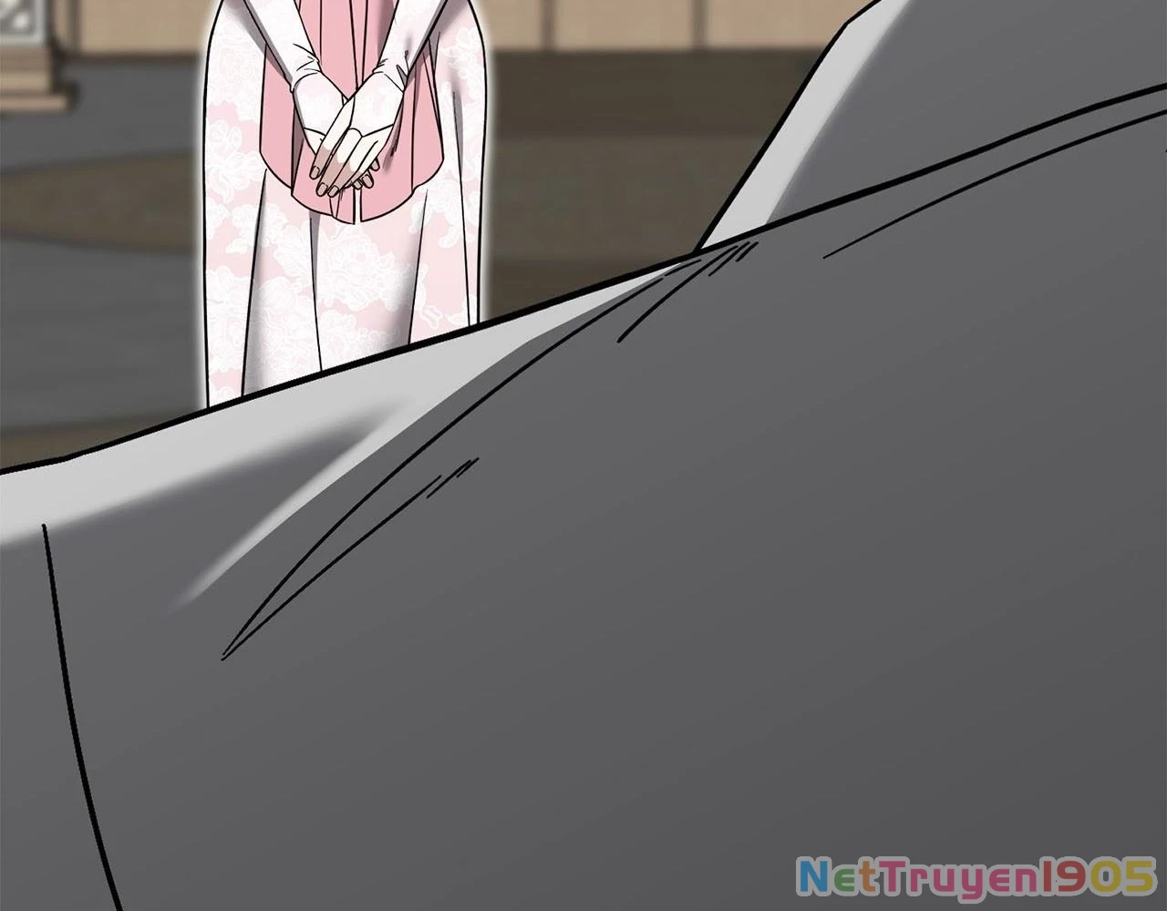 Không Bao Giờ Trở Về Gia Đình Đã Bỏ Rơi Tôi Chapter 73 - Trang 19
