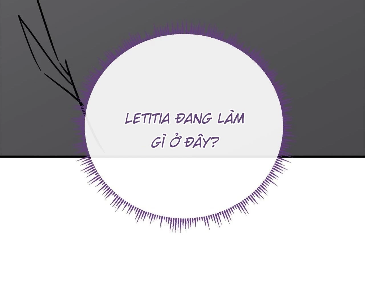 Không Bao Giờ Trở Về Gia Đình Đã Bỏ Rơi Tôi Chapter 73 - Trang 20