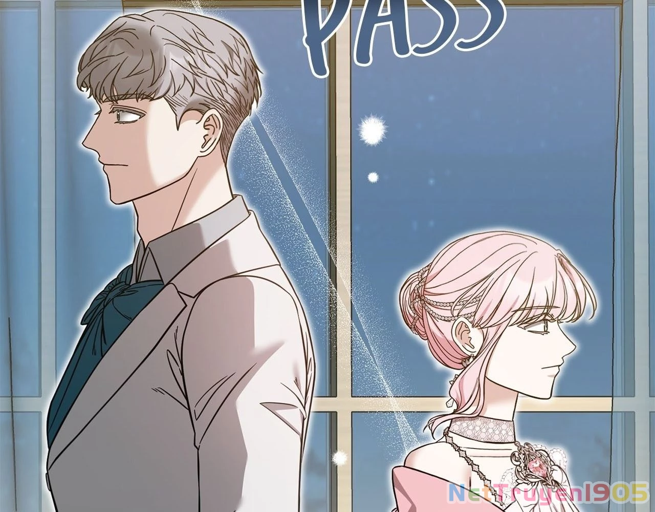 Không Bao Giờ Trở Về Gia Đình Đã Bỏ Rơi Tôi Chapter 73 - Trang 24