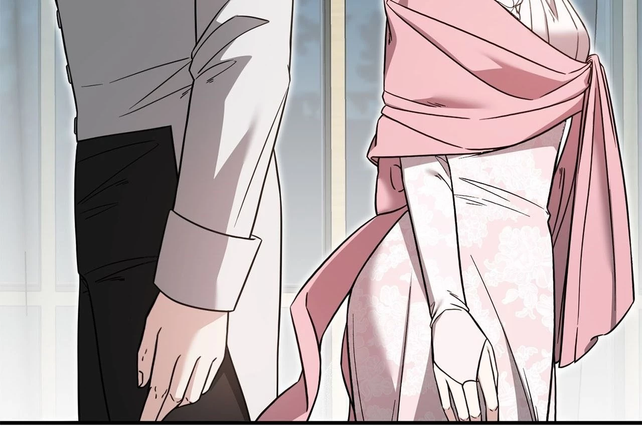 Không Bao Giờ Trở Về Gia Đình Đã Bỏ Rơi Tôi Chapter 73 - Trang 25