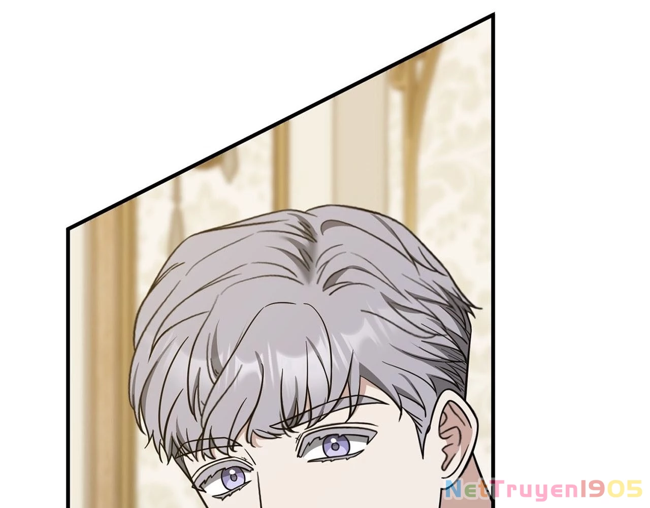Không Bao Giờ Trở Về Gia Đình Đã Bỏ Rơi Tôi Chapter 73 - Trang 26