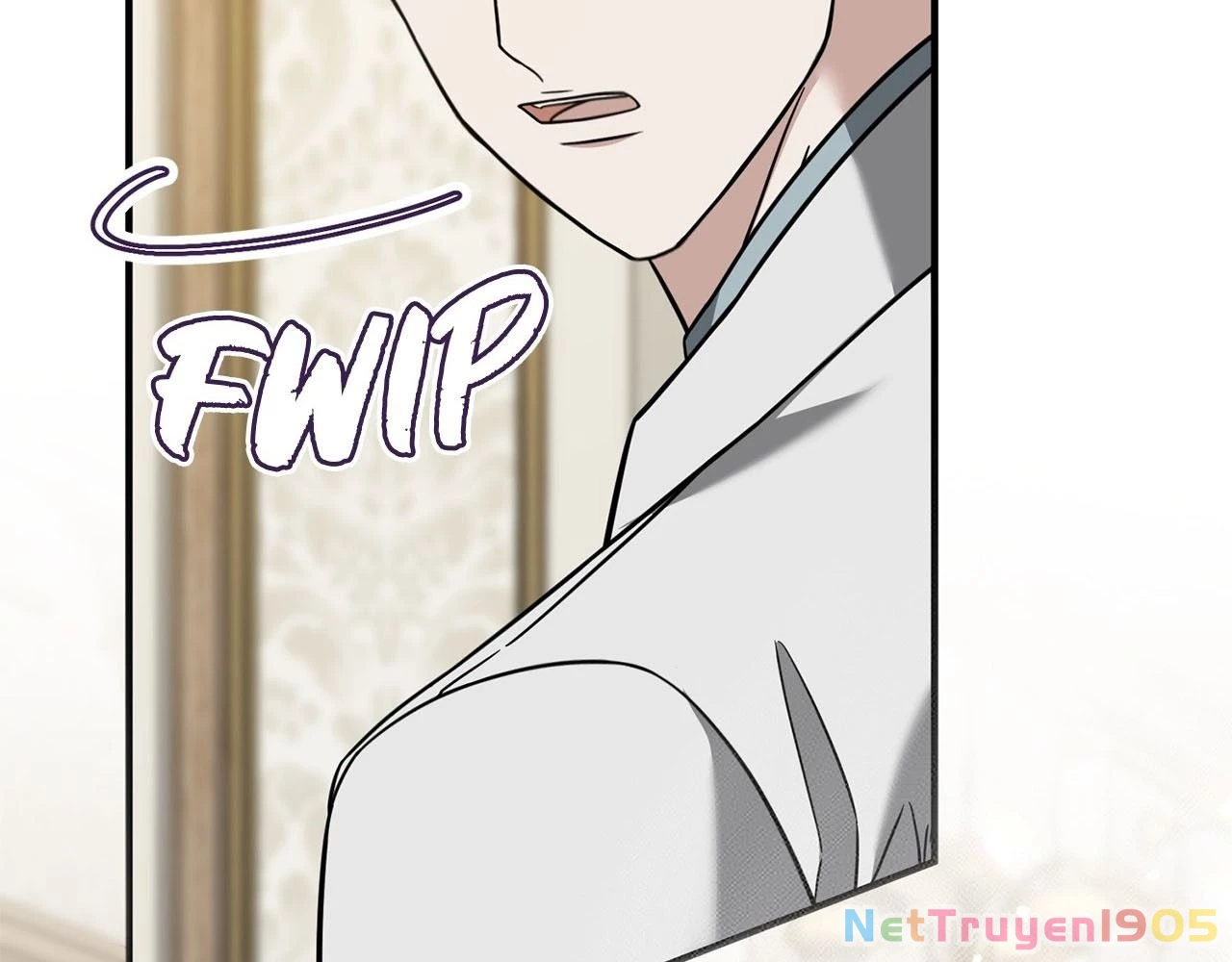 Không Bao Giờ Trở Về Gia Đình Đã Bỏ Rơi Tôi Chapter 73 - Trang 27