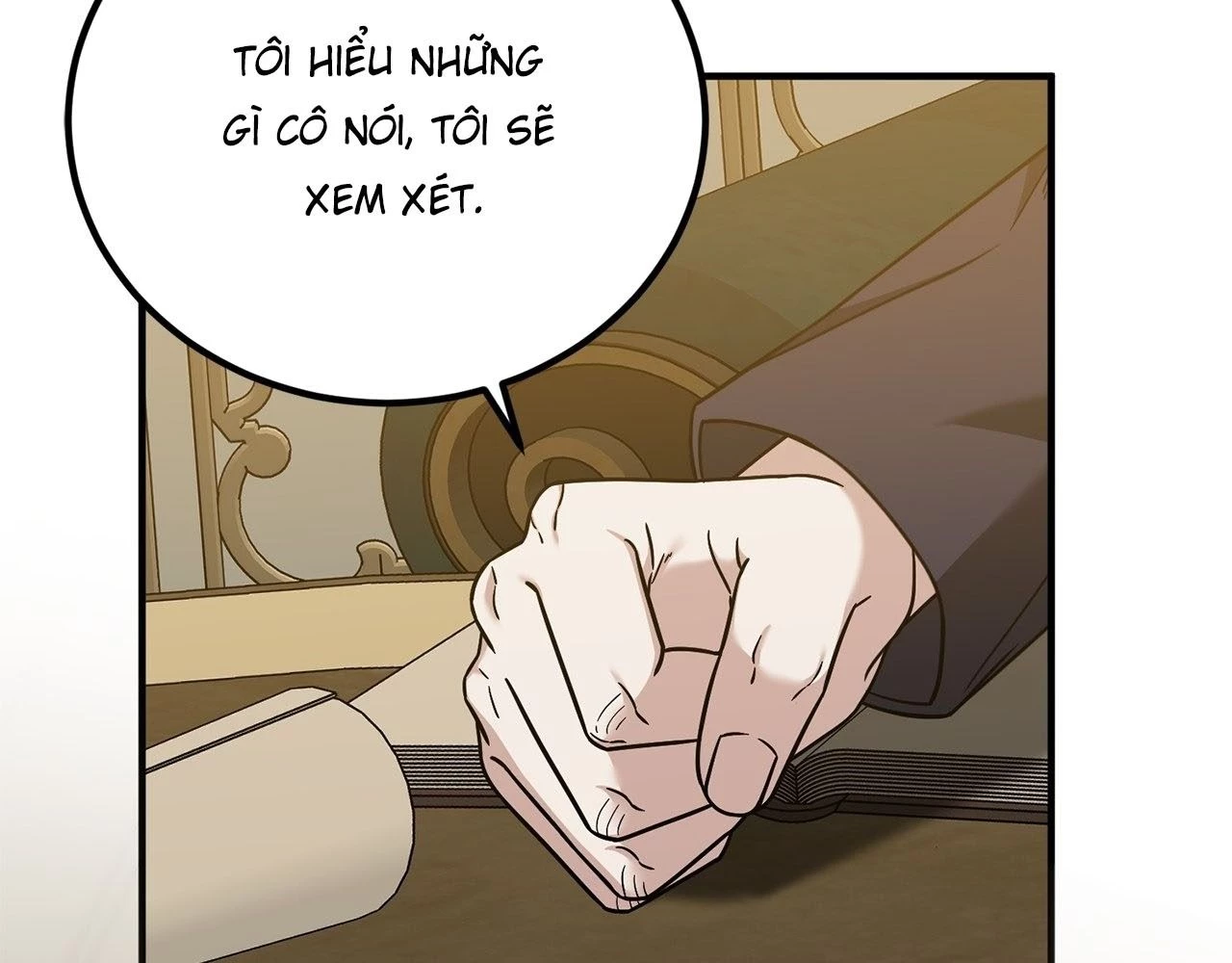 Không Bao Giờ Trở Về Gia Đình Đã Bỏ Rơi Tôi Chapter 73 - Trang 3