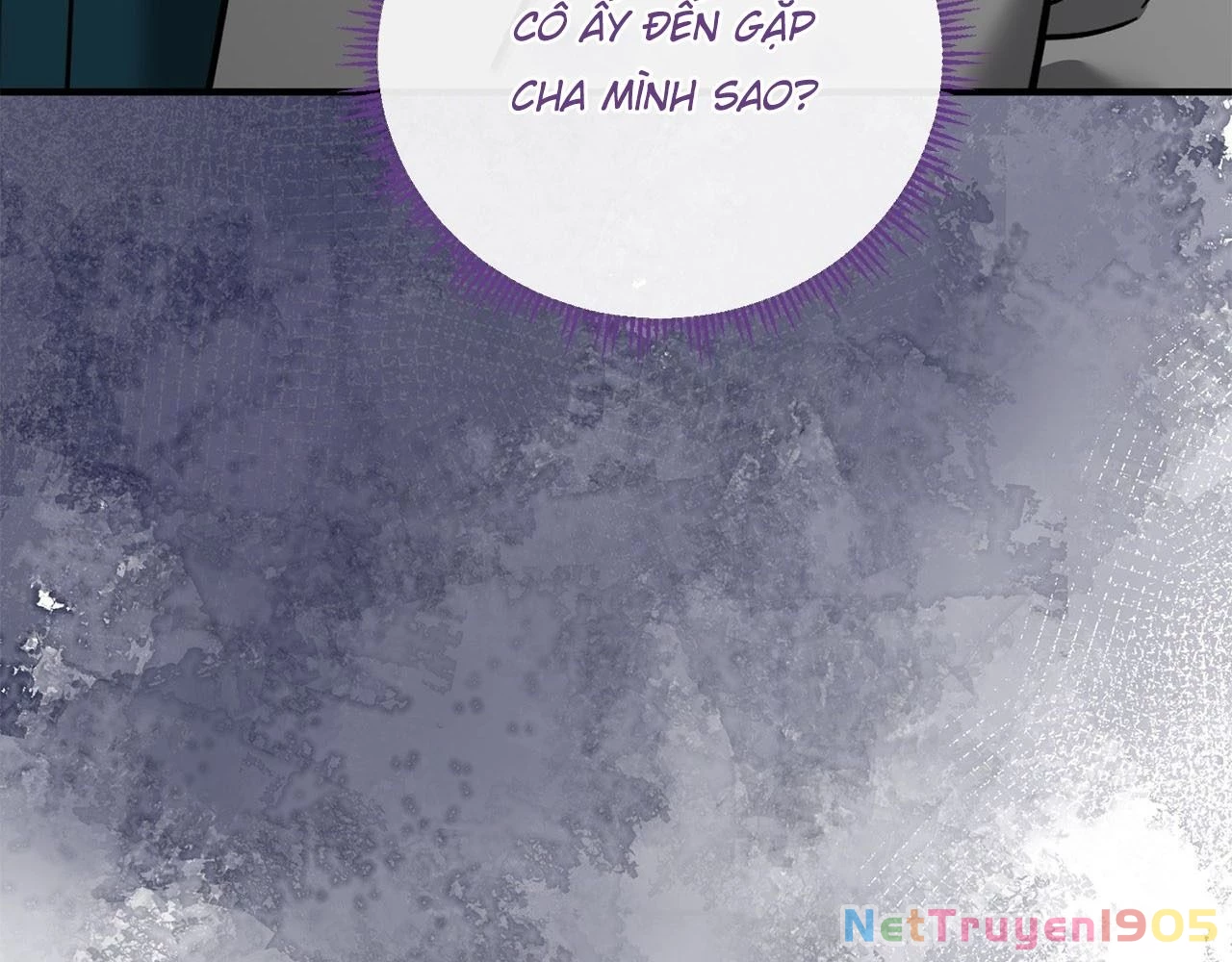 Không Bao Giờ Trở Về Gia Đình Đã Bỏ Rơi Tôi Chapter 73 - Trang 31