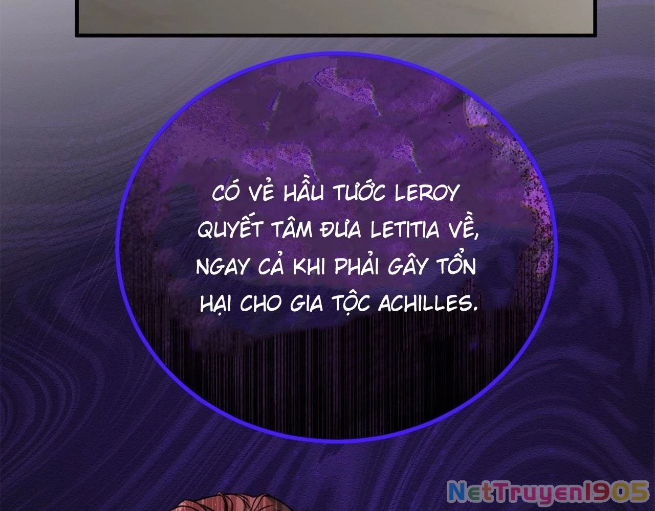 Không Bao Giờ Trở Về Gia Đình Đã Bỏ Rơi Tôi Chapter 73 - Trang 36