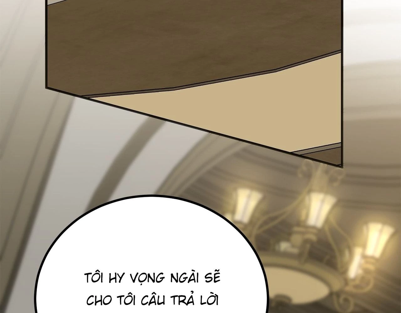Không Bao Giờ Trở Về Gia Đình Đã Bỏ Rơi Tôi Chapter 73 - Trang 4