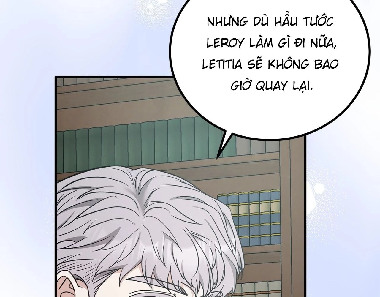 Không Bao Giờ Trở Về Gia Đình Đã Bỏ Rơi Tôi Chapter 73 - Trang 41
