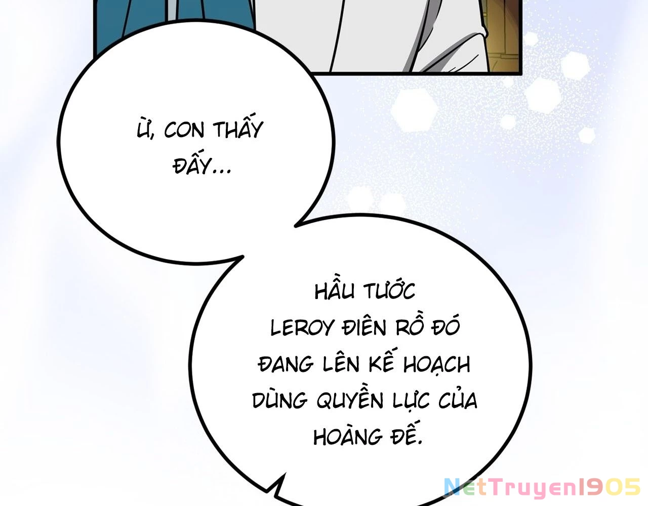 Không Bao Giờ Trở Về Gia Đình Đã Bỏ Rơi Tôi Chapter 73 - Trang 43