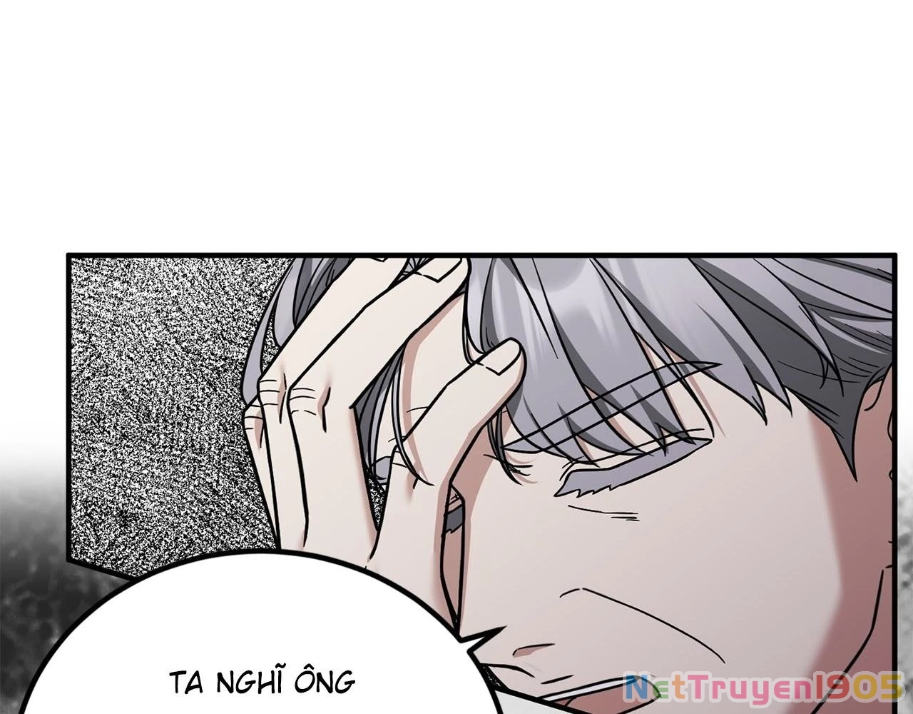Không Bao Giờ Trở Về Gia Đình Đã Bỏ Rơi Tôi Chapter 73 - Trang 45
