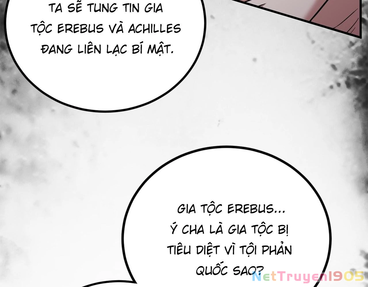 Không Bao Giờ Trở Về Gia Đình Đã Bỏ Rơi Tôi Chapter 73 - Trang 46