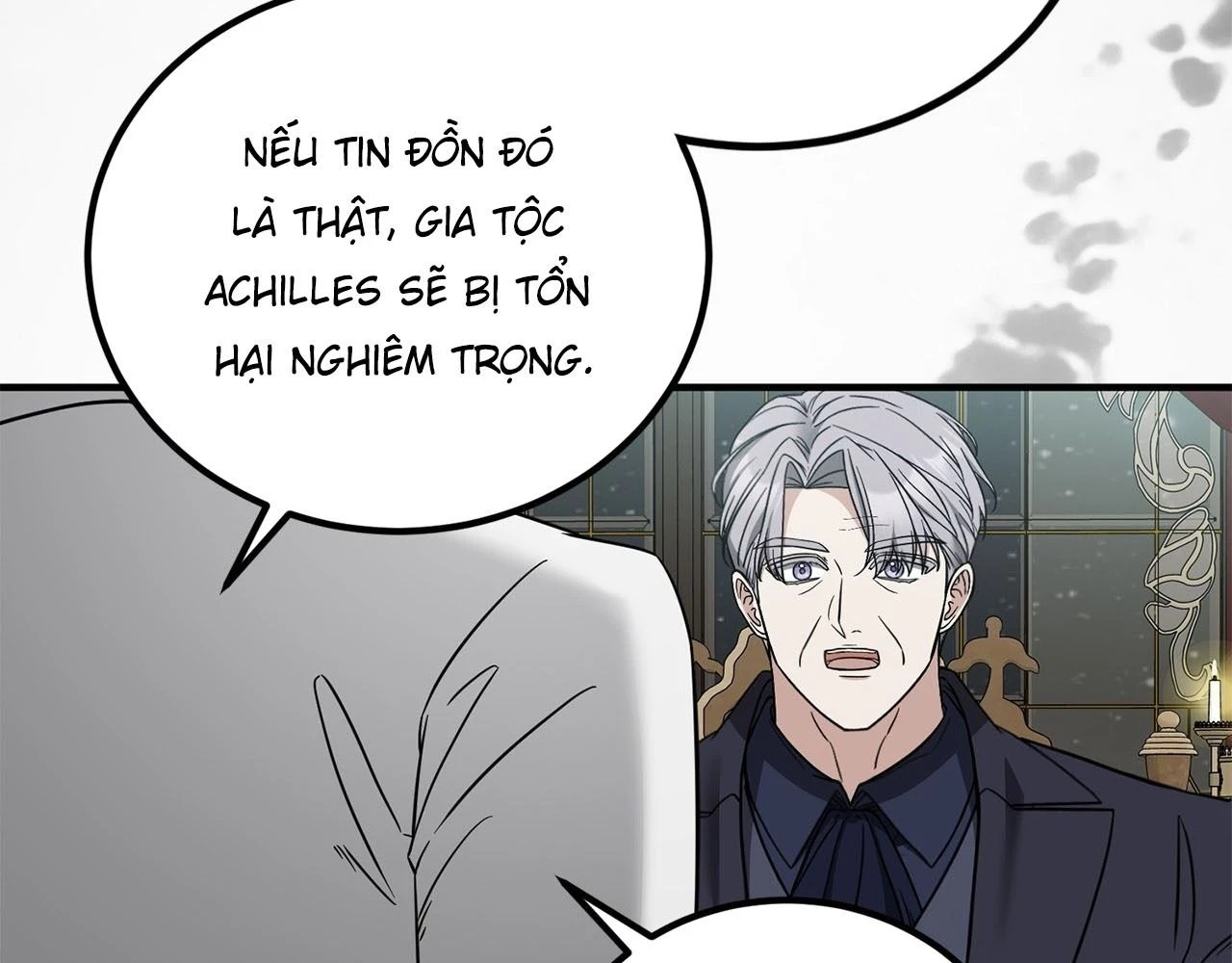 Không Bao Giờ Trở Về Gia Đình Đã Bỏ Rơi Tôi Chapter 73 - Trang 47