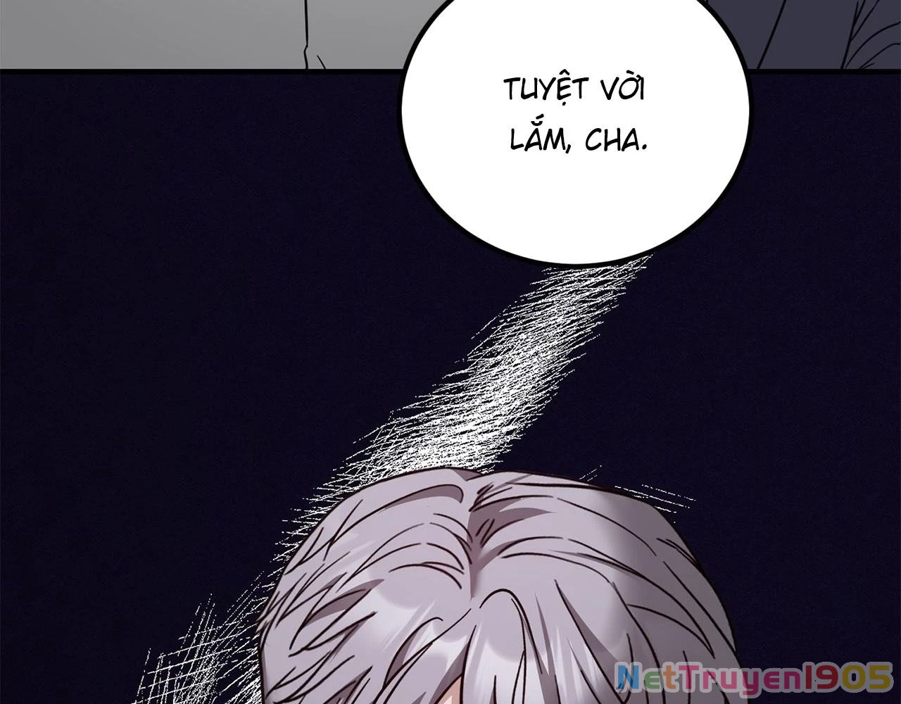 Không Bao Giờ Trở Về Gia Đình Đã Bỏ Rơi Tôi Chapter 73 - Trang 48