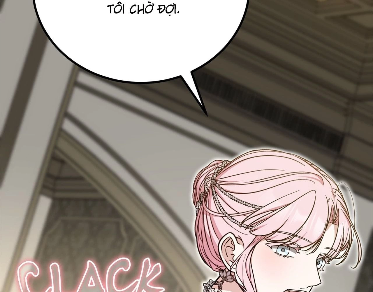 Không Bao Giờ Trở Về Gia Đình Đã Bỏ Rơi Tôi Chapter 73 - Trang 5