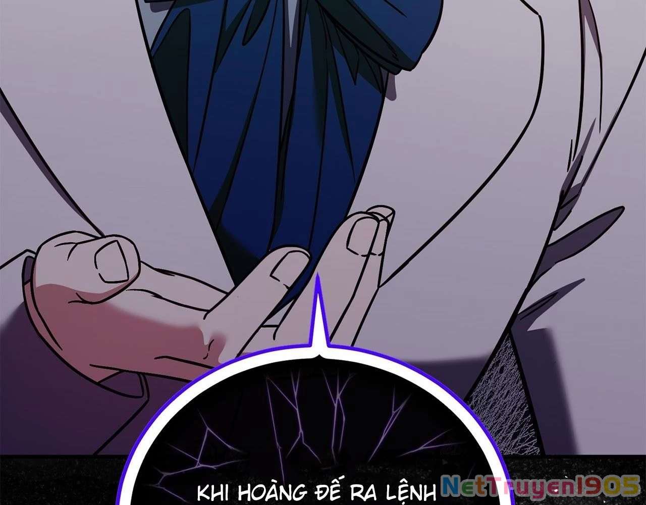 Không Bao Giờ Trở Về Gia Đình Đã Bỏ Rơi Tôi Chapter 73 - Trang 50
