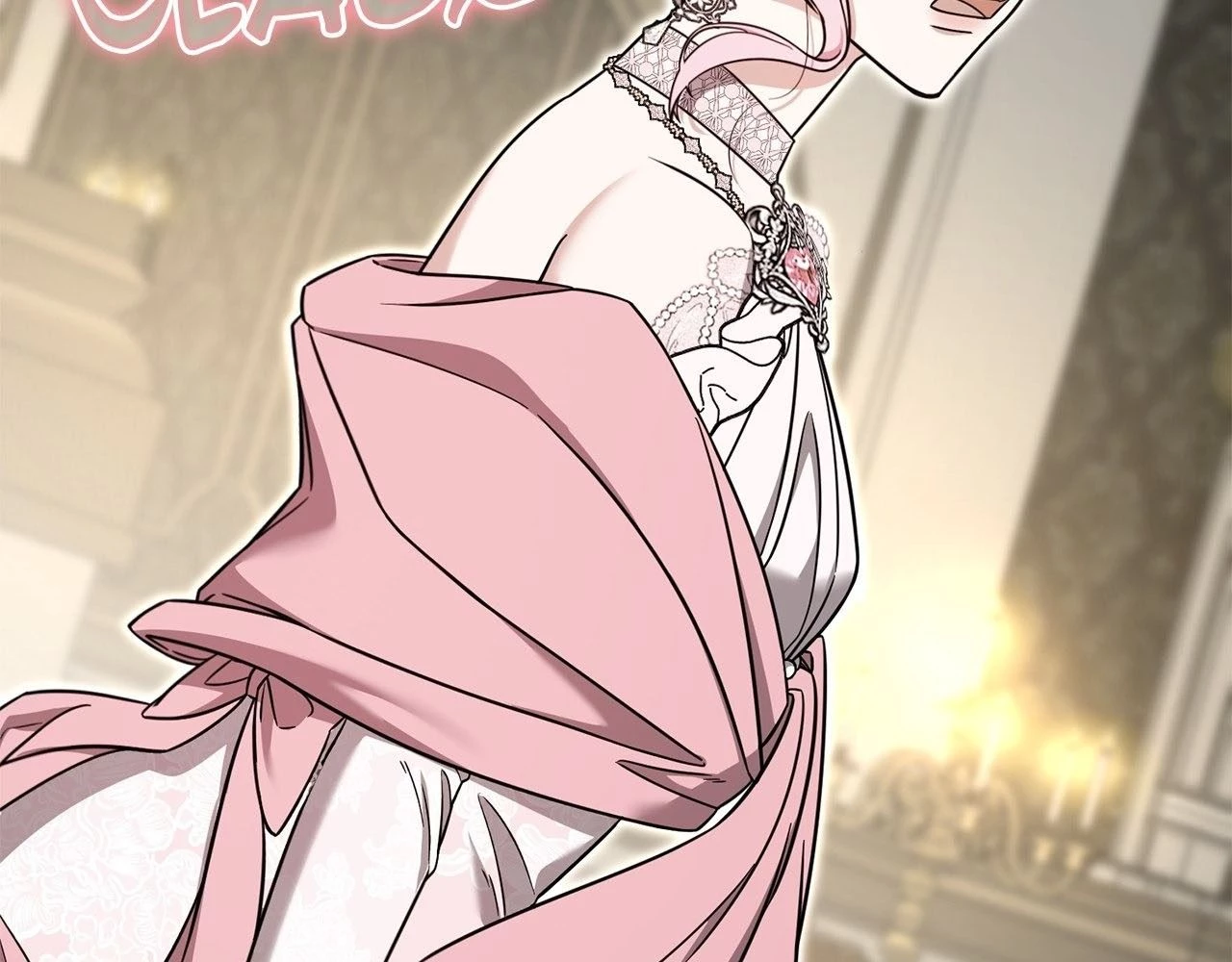Không Bao Giờ Trở Về Gia Đình Đã Bỏ Rơi Tôi Chapter 73 - Trang 6