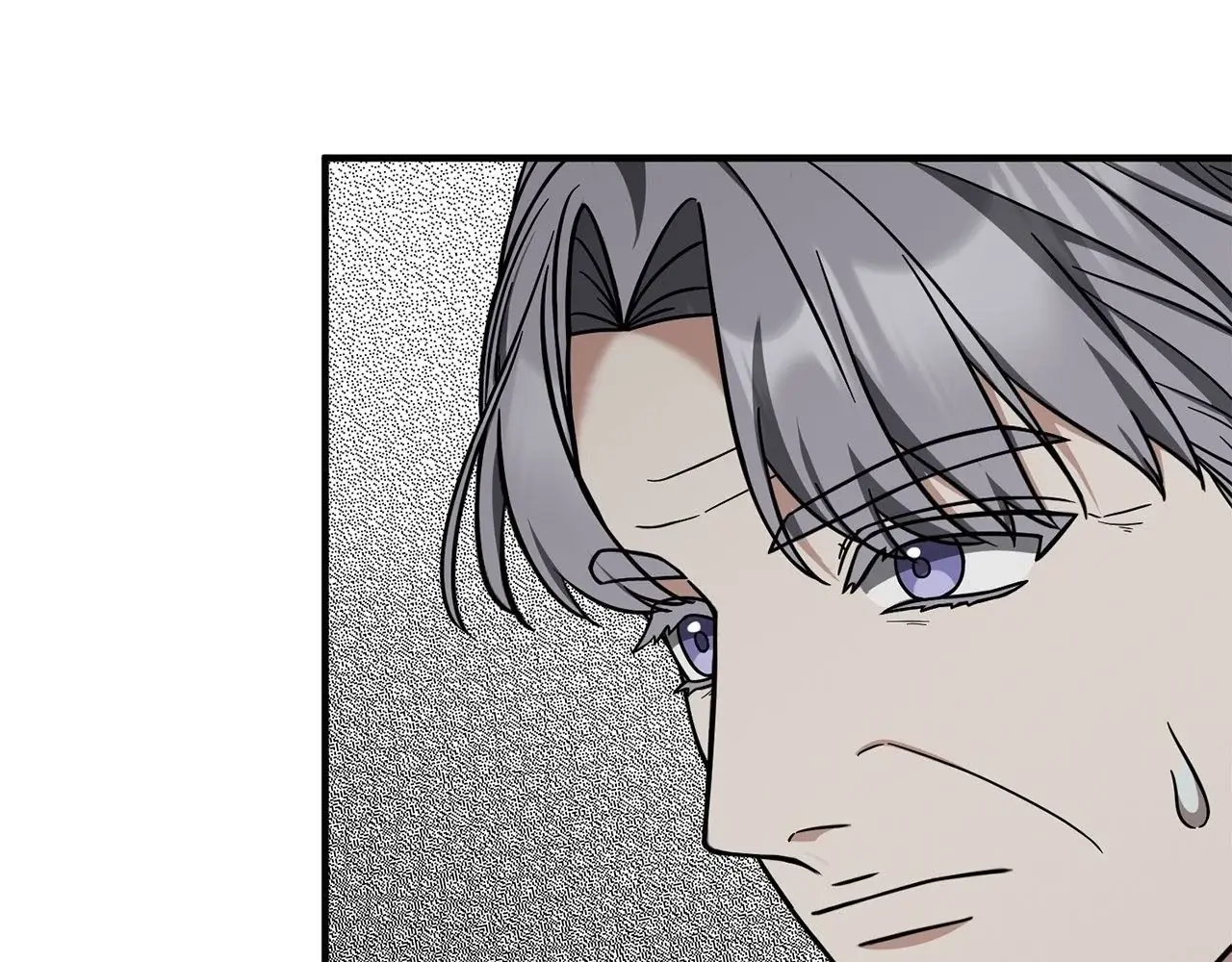 Không Bao Giờ Trở Về Gia Đình Đã Bỏ Rơi Tôi Chapter 73 - Trang 9