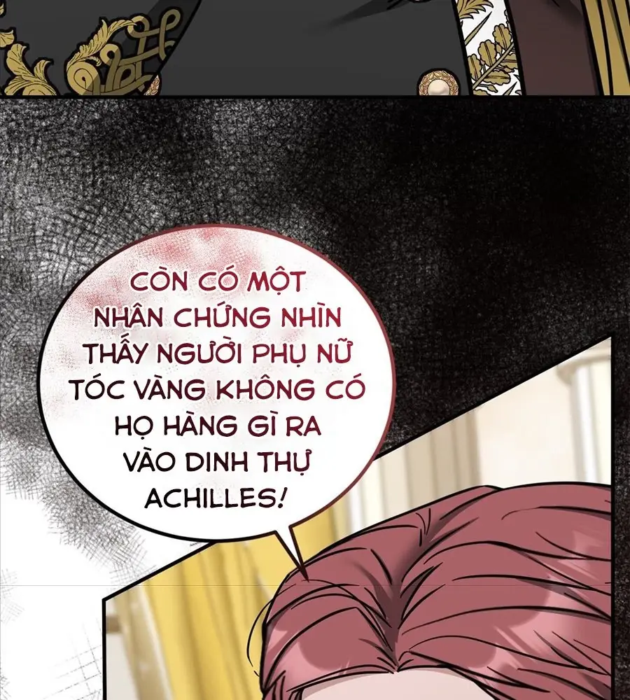 Không Bao Giờ Trở Về Gia Đình Đã Bỏ Rơi Tôi Chapter 74 - Trang 11