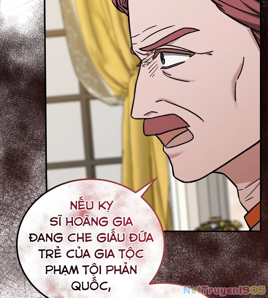 Không Bao Giờ Trở Về Gia Đình Đã Bỏ Rơi Tôi Chapter 74 - Trang 12