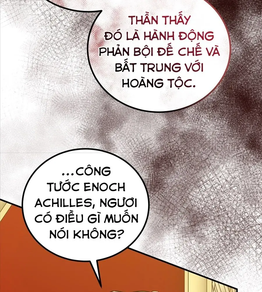 Không Bao Giờ Trở Về Gia Đình Đã Bỏ Rơi Tôi Chapter 74 - Trang 13