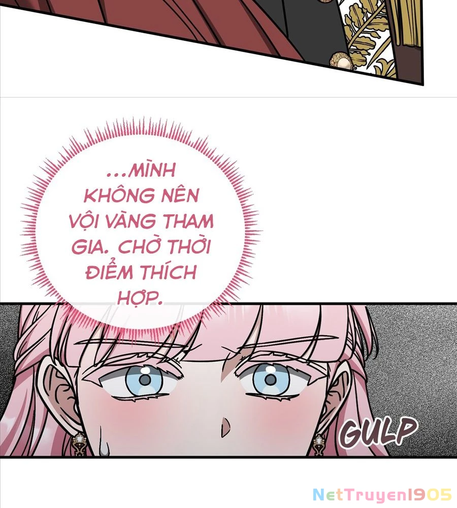 Không Bao Giờ Trở Về Gia Đình Đã Bỏ Rơi Tôi Chapter 74 - Trang 15