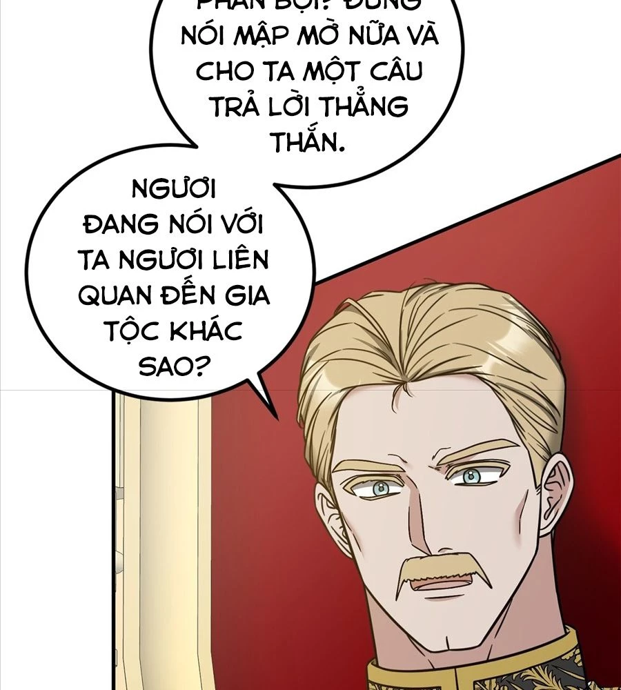 Không Bao Giờ Trở Về Gia Đình Đã Bỏ Rơi Tôi Chapter 74 - Trang 18