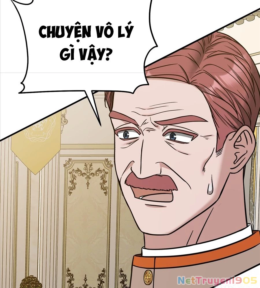 Không Bao Giờ Trở Về Gia Đình Đã Bỏ Rơi Tôi Chapter 74 - Trang 20