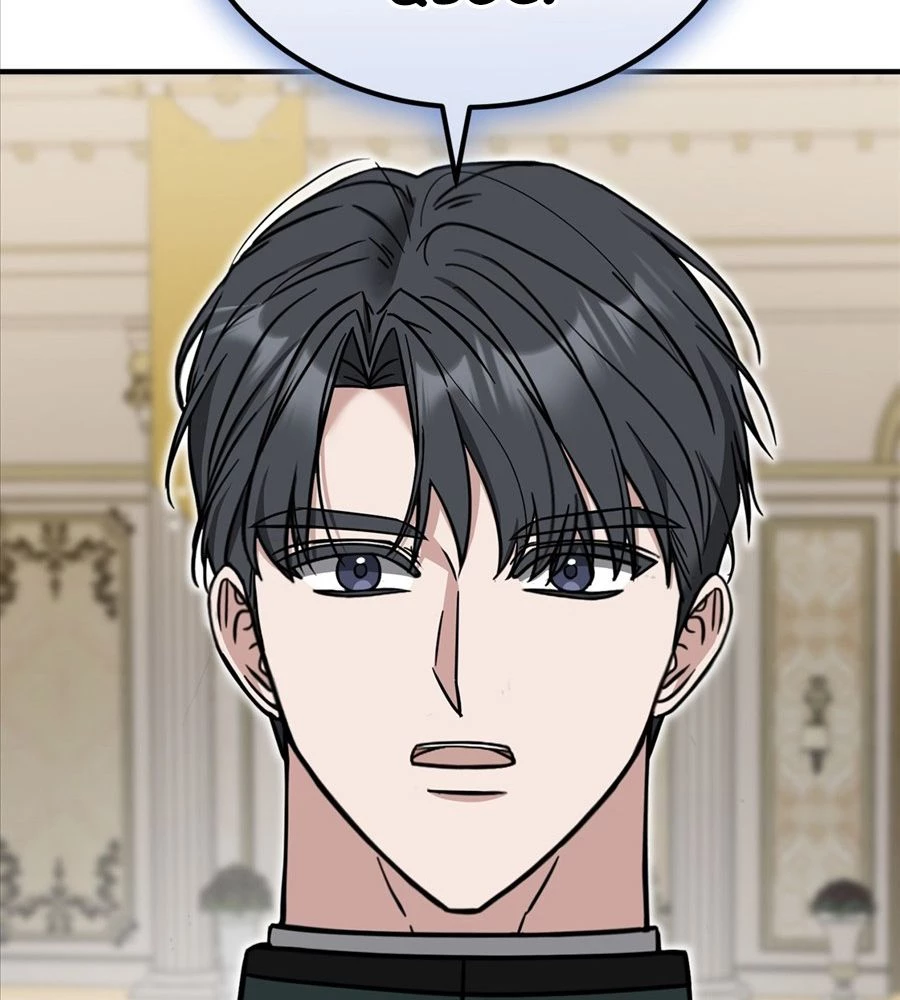 Không Bao Giờ Trở Về Gia Đình Đã Bỏ Rơi Tôi Chapter 74 - Trang 22