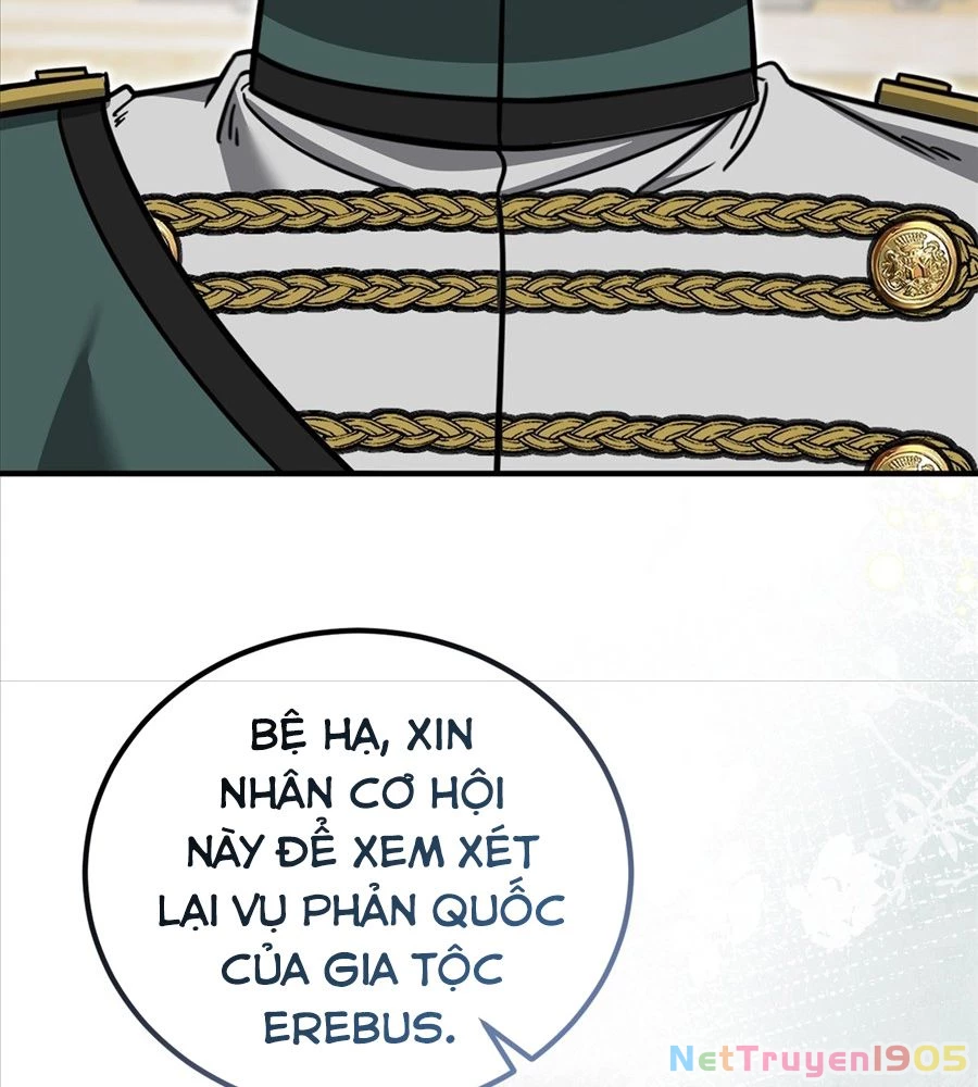 Không Bao Giờ Trở Về Gia Đình Đã Bỏ Rơi Tôi Chapter 74 - Trang 23