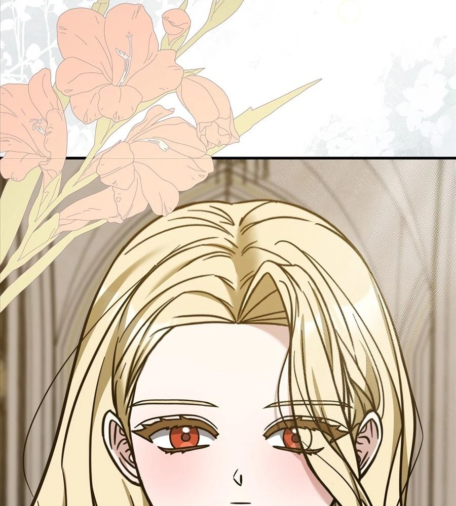 Không Bao Giờ Trở Về Gia Đình Đã Bỏ Rơi Tôi Chapter 74 - Trang 25